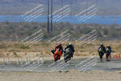 media/Mar-22-2025-CVMA (Sat) [[462c0ffedb]]/Race 3-Amateur Formula Open/